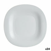 V6HEC96C86DFD925285644DC62A6EA12477R3409575P1